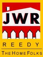 J.W. Reedy Realty